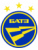 BATE Borisov