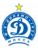 Dinamo- BGUFK Minsk