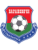 FC Baranovichi