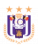 RSC Anderlecht
