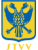 Sint-Truidense VV