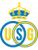 Union Saint-Gilloise