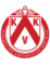 KV Kortrijk
