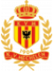 KV Mechelen