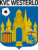 KVC Westerlo