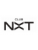 Club NXT