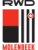 RWD Molenbeek