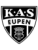 KAS Eupen