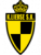 K Lierse SK