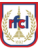 RFC Lüttich