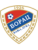FK Borac Banja Luka