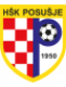 HSK Posusje
