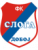FK Sloga Meridian