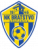 NK Bratstvo Gracanica