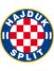 HNK Hajduk Split
