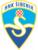 HNK Sibenik