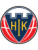 Hobro IK