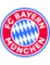 Bayern Munich