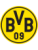 Borussia Dortmund