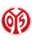 1.FSV Mainz 05