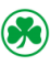SpVgg Greuther Fürth