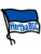 Hertha BSC
