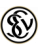 SV 07 Elversberg