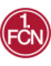 1.FC Nuremberg