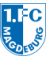 1.FC Magdeburg