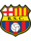 Barcelona SC Guayaquil