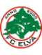 FC Elva
