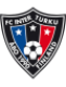 FC Inter Turku