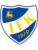 IFK Mariehamn