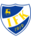 IFK Mariehamn