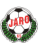 FF Jaro