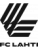 FC Lahti