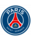 Paris Saint-Germain
