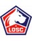 LOSC Lille