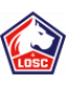 LOSC Lille
