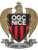 OGC Nice