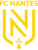 FC Nantes