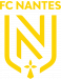 FC Nantes
