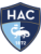 Le Havre AC