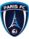 Paris FC