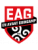 EA Guingamp