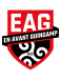 EA Guingamp