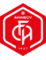 FC Annecy