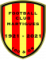 FC Martigues