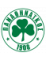 Panathinaikos FC