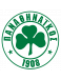 Panathinaikos FC